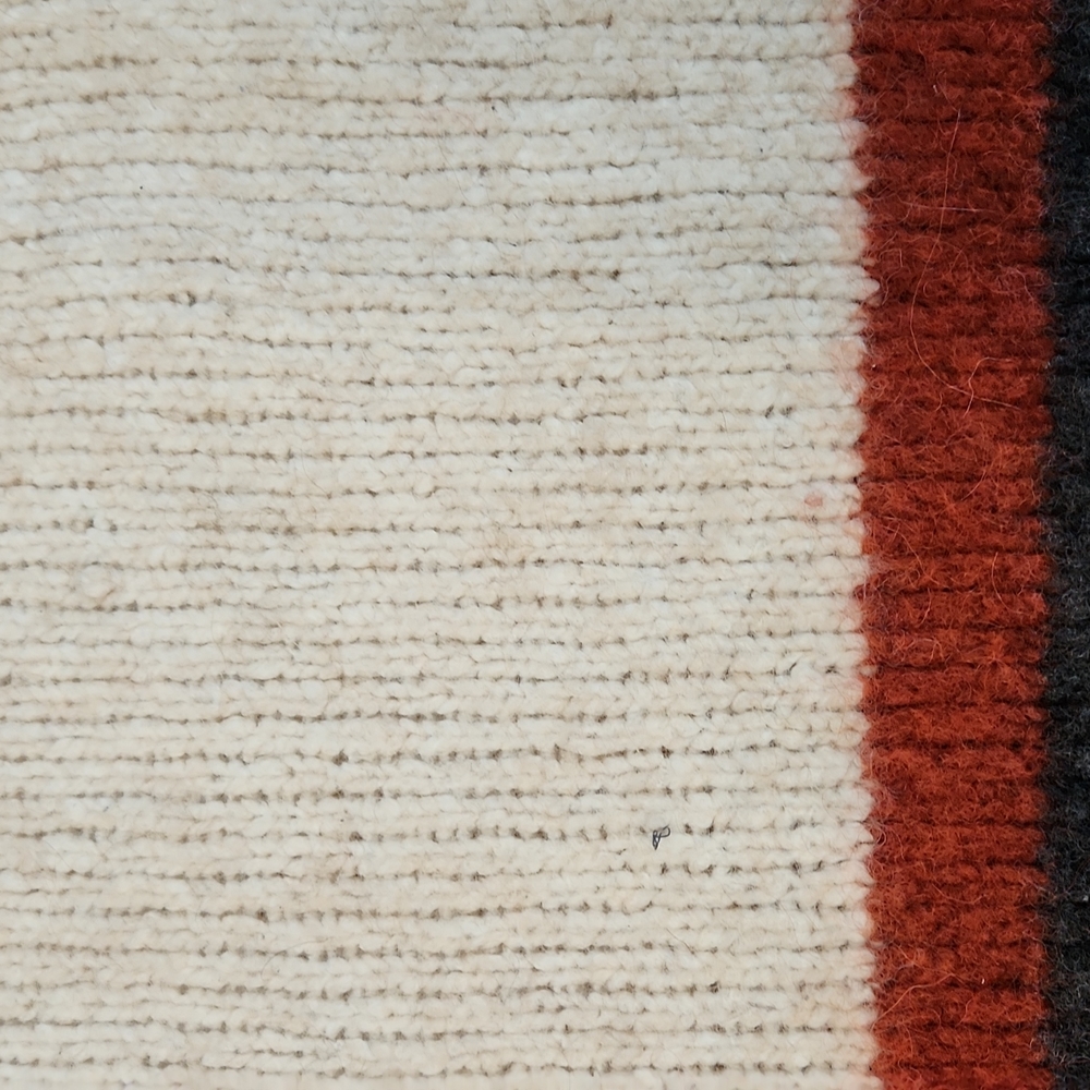 Sita Murt Alpaca and Wool Sweater - Picture 11 of 16